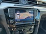 Volkswagen Passat Variant 1.4 TSI GTE Pano I Virtual I Trekhaak I ACC