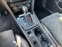 Volkswagen Passat Variant 1.4 TSI GTE Pano I Virtual I Trekhaak I ACC