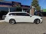 Volkswagen Passat Variant 1.4 TSI GTE Pano I Virtual I Trekhaak I ACC