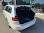 Volkswagen Passat Variant 1.4 TSI GTE Pano I Virtual I Trekhaak I ACC