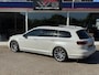 Volkswagen Passat Variant 1.4 TSI GTE Pano I Virtual I Trekhaak I ACC