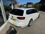 Volkswagen Passat Variant 1.4 TSI GTE Pano I Virtual I Trekhaak I ACC