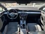 Volkswagen Passat Variant 1.4 TSI GTE Pano I Virtual I Trekhaak I ACC