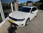 Volkswagen Passat Variant 1.4 TSI GTE Pano I Virtual I Trekhaak I ACC