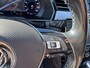 Volkswagen Passat Variant 1.4 TSI GTE Pano I Virtual I Trekhaak I ACC