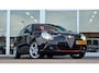 Alfa Romeo Giulietta 1.4 T 170pk Distinctive Clima Trekhaak APK 03-2026 Mooi!