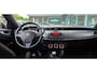 Alfa Romeo Giulietta 1.4 T 170pk Distinctive Clima Trekhaak APK 03-2026 Mooi!