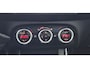 Alfa Romeo Giulietta 1.4 T 170pk Distinctive Clima Trekhaak APK 03-2026 Mooi!
