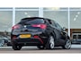 Alfa Romeo Giulietta 1.4 T 170pk Distinctive Clima Trekhaak APK 03-2026 Mooi!