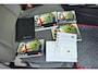 Alfa Romeo Giulietta 1.4 T 170pk Distinctive Clima Trekhaak APK 03-2026 Mooi!