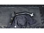 Alfa Romeo Giulietta 1.4 T 170pk Distinctive Clima Trekhaak APK 03-2026 Mooi!