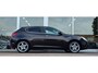Alfa Romeo Giulietta 1.4 T 170pk Distinctive Clima Trekhaak APK 03-2026 Mooi!