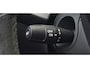 Alfa Romeo Giulietta 1.4 T 170pk Distinctive Clima Trekhaak APK 03-2026 Mooi!
