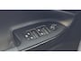 Alfa Romeo Giulietta 1.4 T 170pk Distinctive Clima Trekhaak APK 03-2026 Mooi!