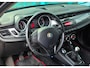 Alfa Romeo Giulietta 1.4 T 170pk Distinctive Clima Trekhaak APK 03-2026 Mooi!