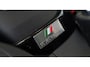 Alfa Romeo Giulietta 1.4 T 170pk Distinctive Clima Trekhaak APK 03-2026 Mooi!