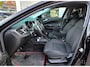 Alfa Romeo Giulietta 1.4 T 170pk Distinctive Clima Trekhaak APK 03-2026 Mooi!