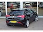 Alfa Romeo Giulietta 1.4 T 170pk Distinctive Clima Trekhaak APK 03-2026 Mooi!