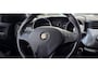 Alfa Romeo Giulietta 1.4 T 170pk Distinctive Clima Trekhaak APK 03-2026 Mooi!