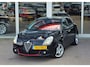 Alfa Romeo Giulietta 1.4 T 170pk Distinctive Clima Trekhaak APK 03-2026 Mooi!