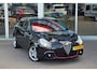 Alfa Romeo Giulietta 1.4 T 170pk Distinctive Clima Trekhaak APK 03-2026 Mooi!