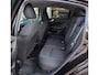 Alfa Romeo Giulietta 1.4 T 170pk Distinctive Clima Trekhaak APK 03-2026 Mooi!