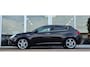 Alfa Romeo Giulietta 1.4 T 170pk Distinctive Clima Trekhaak APK 03-2026 Mooi!