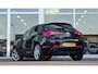 Alfa Romeo Giulietta 1.4 T 170pk Distinctive Clima Trekhaak APK 03-2026 Mooi!