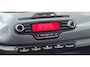 Alfa Romeo Giulietta 1.4 T 170pk Distinctive Clima Trekhaak APK 03-2026 Mooi!