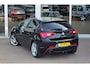 Alfa Romeo Giulietta 1.4 T 170pk Distinctive Clima Trekhaak APK 03-2026 Mooi!