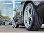 Alfa Romeo Giulietta 1.4 T 170pk Distinctive Clima Trekhaak APK 03-2026 Mooi!