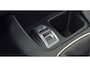 Alfa Romeo Giulietta 1.4 T 170pk Distinctive Clima Trekhaak APK 03-2026 Mooi!