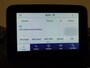 Ford Transit Connect 100pk L2 Trend Automaat Trekhaak Airco Navi Cruise
