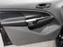 Ford Transit Connect 100pk L2 Trend Automaat Trekhaak Airco Navi Cruise