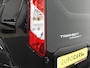Ford Transit Connect 100pk L2 Trend Automaat Trekhaak Airco Navi Cruise
