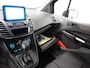 Ford Transit Connect 100pk L2 Trend Automaat Trekhaak Airco Navi Cruise
