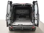 Ford Transit Connect 100pk L2 Trend Automaat Trekhaak Airco Navi Cruise