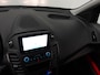 Ford Transit Connect 100pk L2 Trend Automaat Trekhaak Airco Navi Cruise