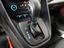 Ford Transit Connect 100pk L2 Trend Automaat Trekhaak Airco Navi Cruise