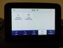 Ford Transit Connect 100pk L2 Trend Automaat Trekhaak Airco Navi Cruise