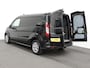 Ford Transit Connect 100pk L2 Trend Automaat Trekhaak Airco Navi Cruise