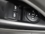 Ford Transit Connect 100pk L2 Trend Automaat Trekhaak Airco Navi Cruise
