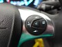 Ford Transit Connect 100pk L2 Trend Automaat Trekhaak Airco Navi Cruise