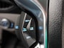 Ford Transit Connect 100pk L2 Trend Automaat Trekhaak Airco Navi Cruise
