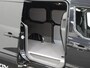Ford Transit Connect 100pk L2 Trend Automaat Trekhaak Airco Navi Cruise