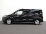 Ford Transit Connect 100pk L2 Trend Automaat Trekhaak Airco Navi Cruise