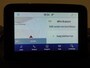 Ford Transit Connect 100pk L2 Trend Automaat Trekhaak Airco Navi Cruise