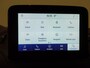 Ford Transit Connect 100pk L2 Trend Automaat Trekhaak Airco Navi Cruise
