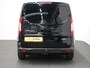 Ford Transit Connect 100pk L2 Trend Automaat Trekhaak Airco Navi Cruise