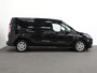 Ford Transit Connect 100pk L2 Trend Automaat Trekhaak Airco Navi Cruise